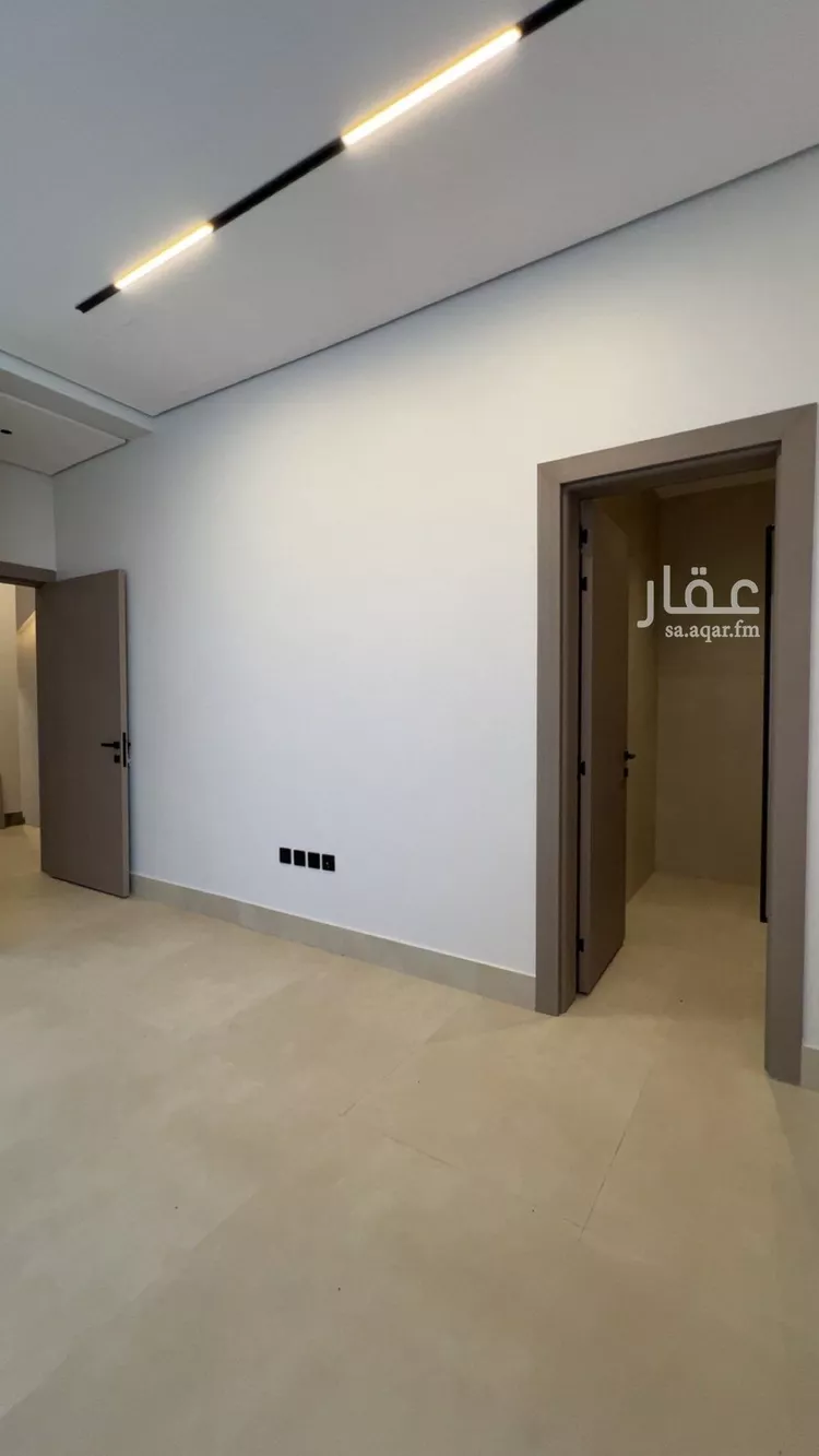 Villa for Sale in Riyadh An Narjis 16