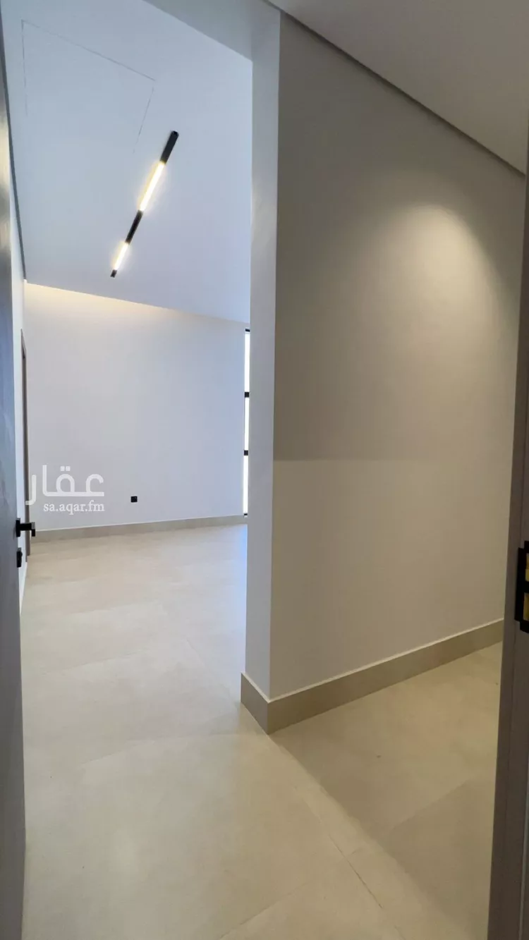 Villa for Sale in Riyadh An Narjis 18