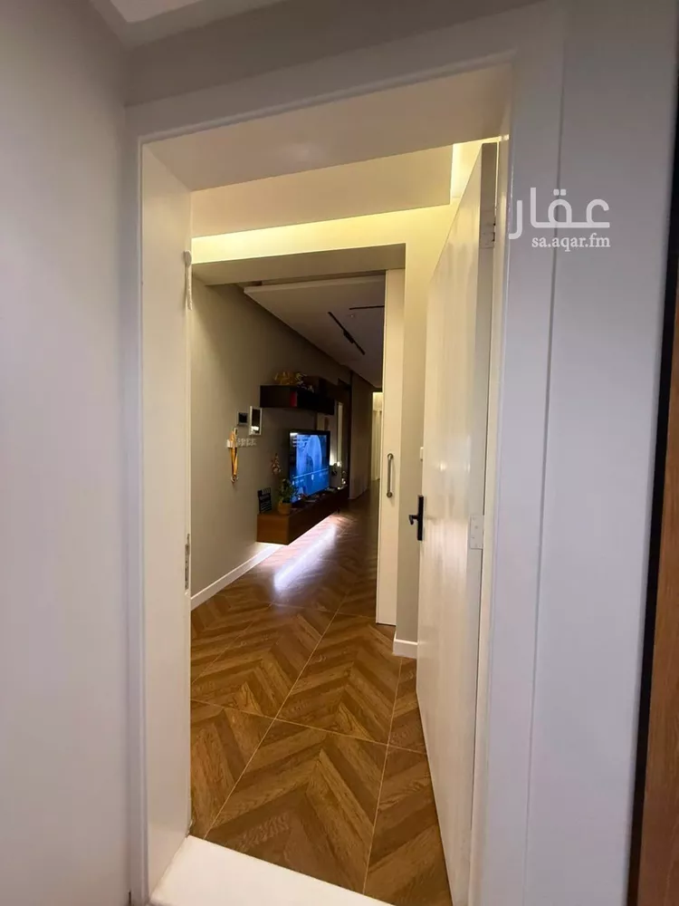 شقة للإيجار في شارع سعيد بن محمد المكناسي, حي الرمال, مدينة الرياض, منطقة الرياض صورة 4