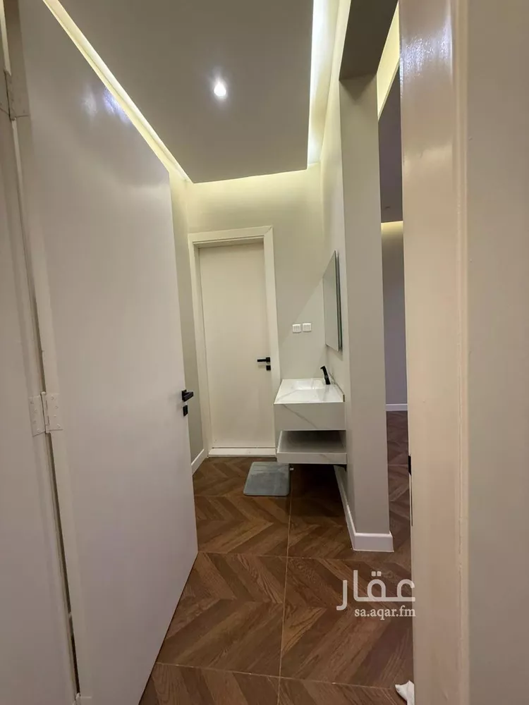 شقة للإيجار في شارع سعيد بن محمد المكناسي, حي الرمال, مدينة الرياض, منطقة الرياض 10