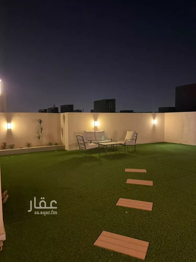 Apartment for Sale in Riyadh Al Munsiyah