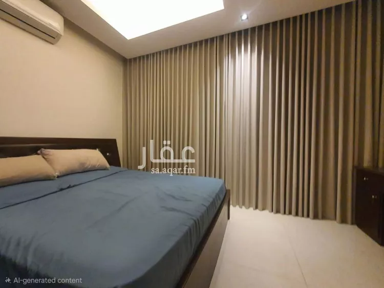 فيلا للبيع في شارع سليمان الأسنوي, حي النرجس, مدينة الرياض, منطقة الرياض 18