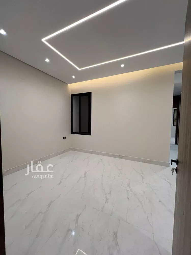 شقة للبيع في شارع المحرق, حي الحزم, مدينة الرياض, منطقة الرياض صورة 2