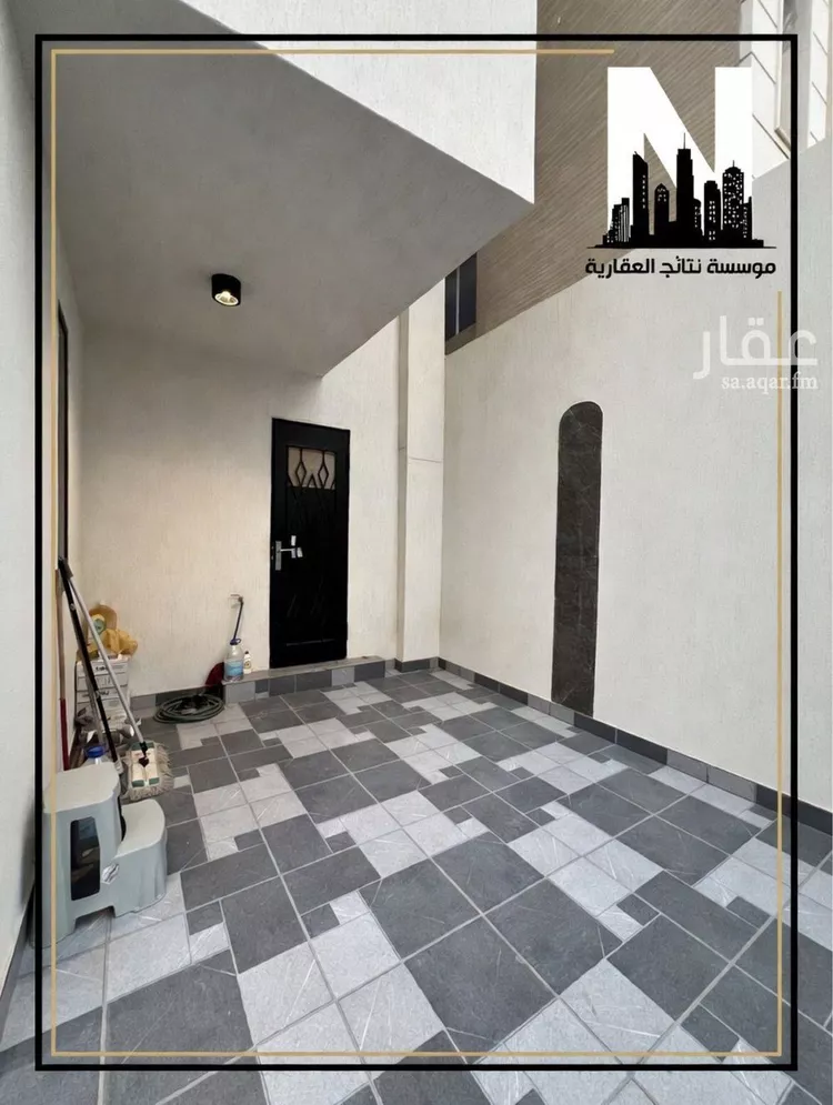 Apartment for Rent in Riyadh An Narjis صورة 5