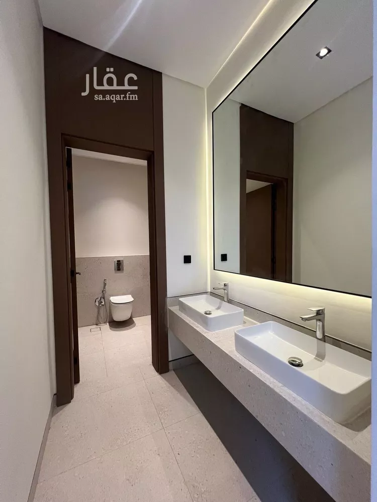 فيلا للبيع في شارع الصفصاف, حي العارض, مدينة الرياض, منطقة الرياض صورة 5