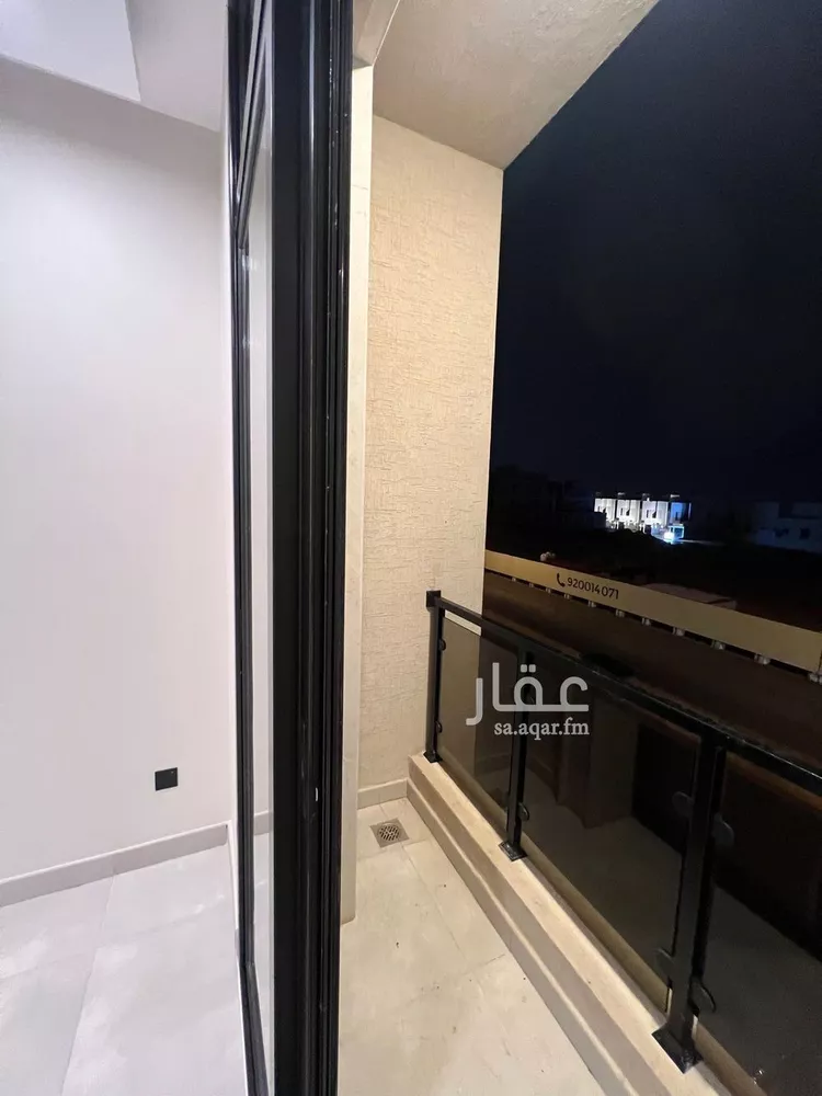 شقة للبيع في شارع بشير البصري, حي النرجس, مدينة الرياض, منطقة الرياض 7