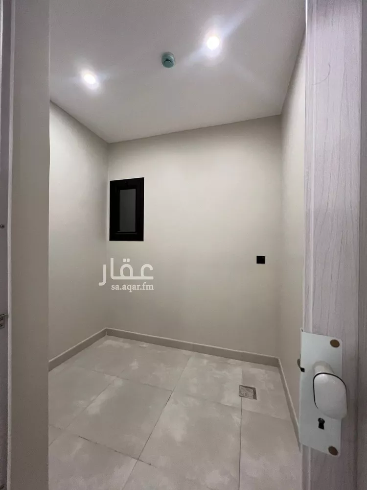 شقة للبيع في شارع بشير البصري, حي النرجس, مدينة الرياض, منطقة الرياض 14