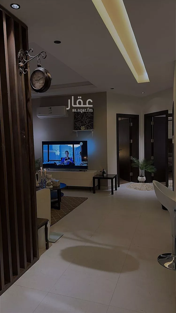 Apartment for Sale in Riyadh Al Arid