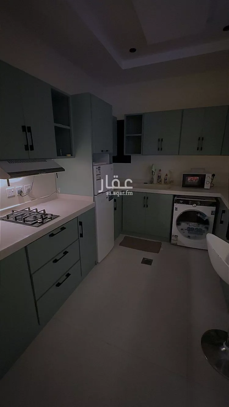 Apartment for Sale in Riyadh Al Arid صورة 4