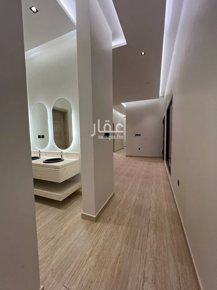Floor for Rent in Riyadh An Narjis صورة 5