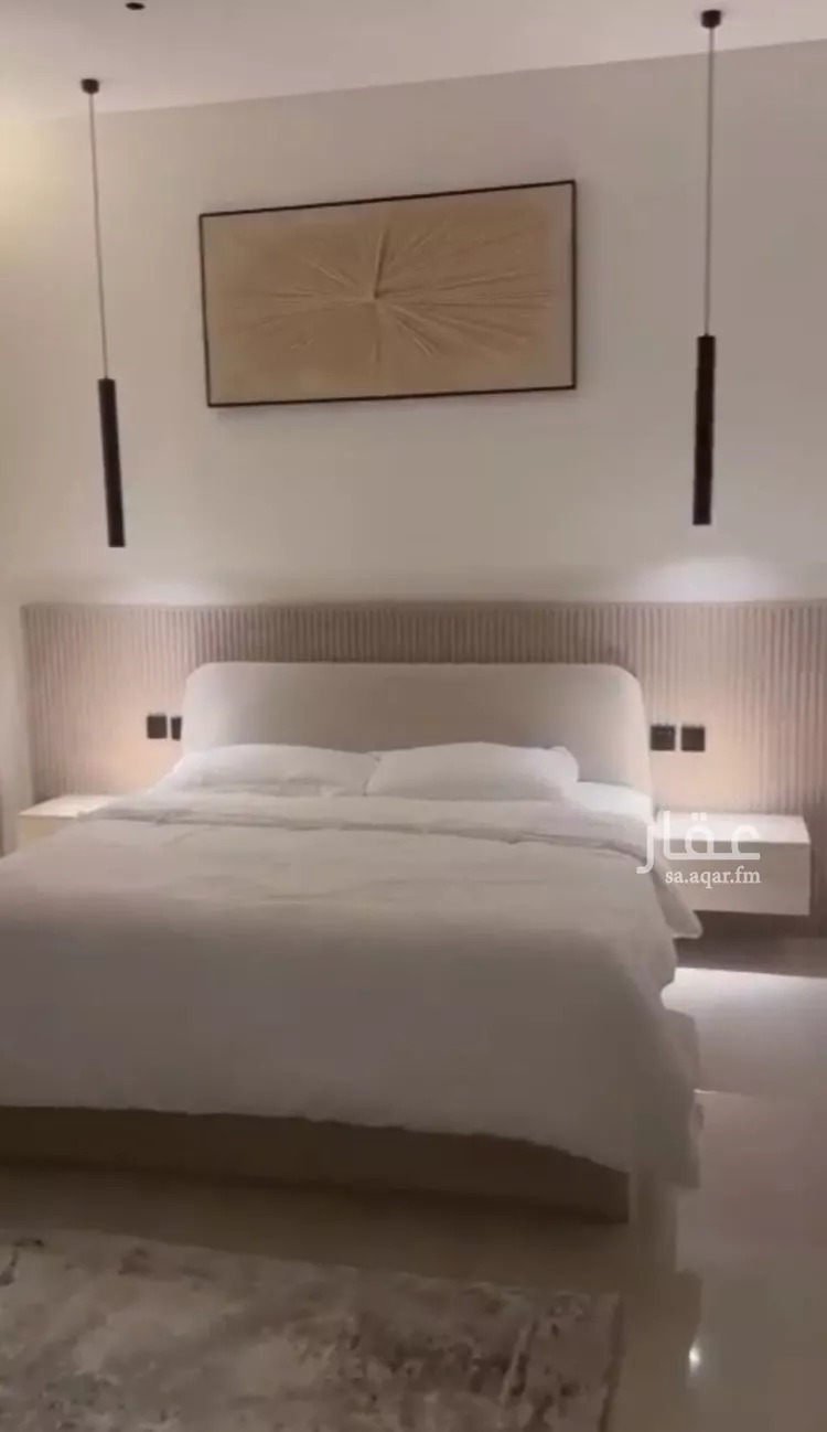 شقة للبيع في شارع أبي طاهر إسماعيل الجيطالي, حي النرجس, مدينة الرياض, منطقة الرياض صورة 3