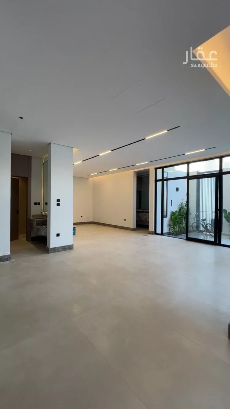 Villa for Sale in Riyadh An Narjis 6