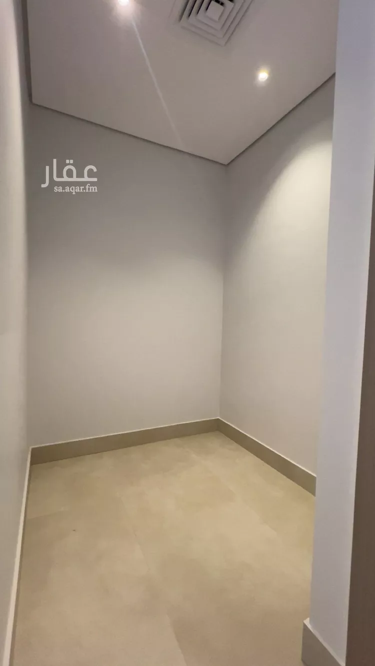 Villa for Sale in Riyadh An Narjis 15