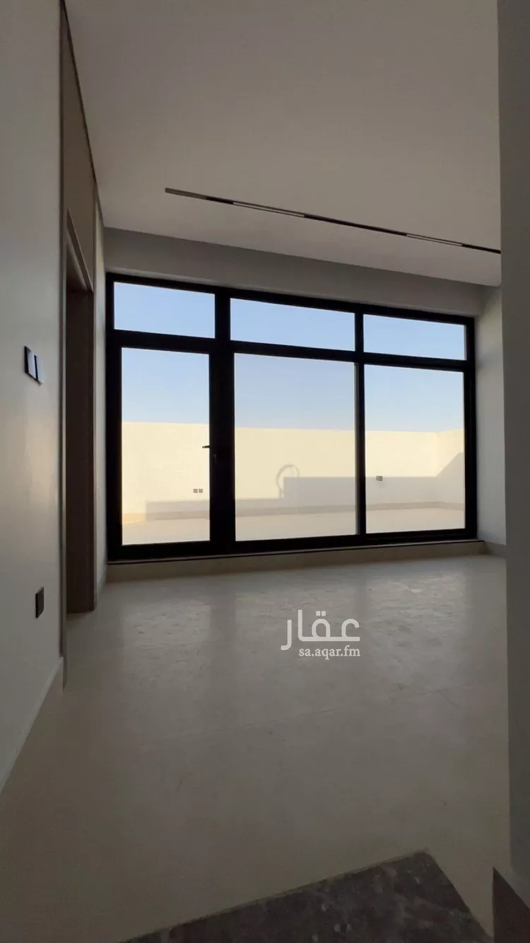 Villa for Sale in Riyadh An Narjis 23