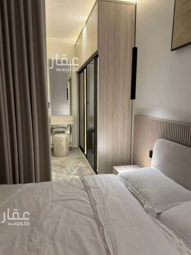 شقة للبيع في شارع غير مسمى, حي النرجس, مدينة الرياض, منطقة الرياض 7