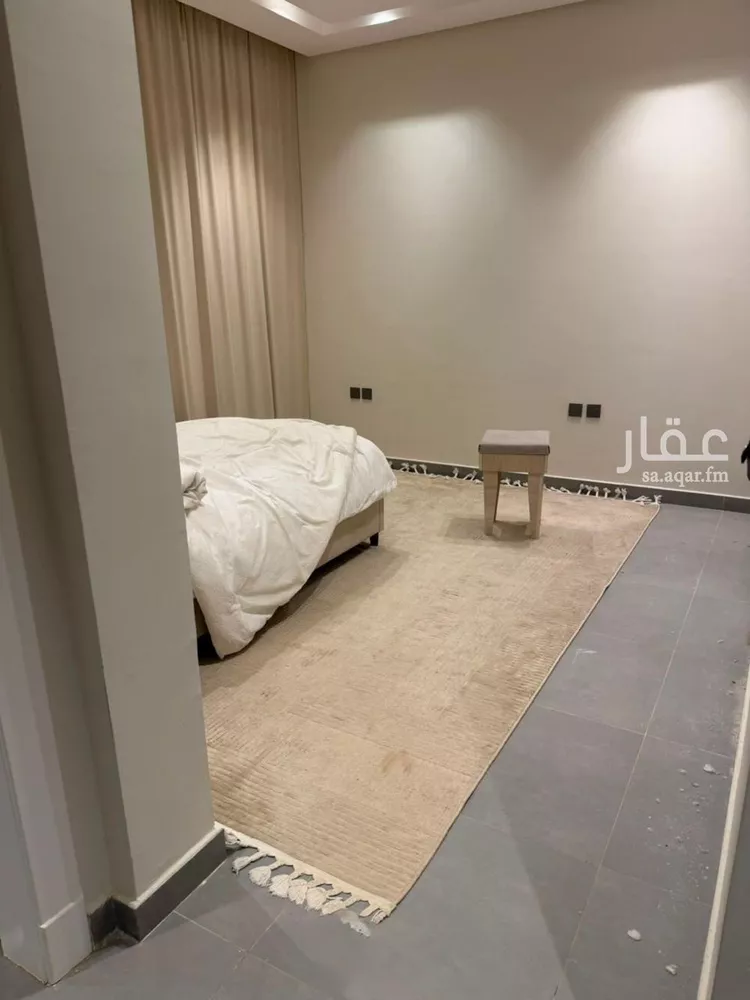 شقة للبيع في شارع صخر بن امية, حي المونسية, مدينة الرياض, منطقة الرياض 9