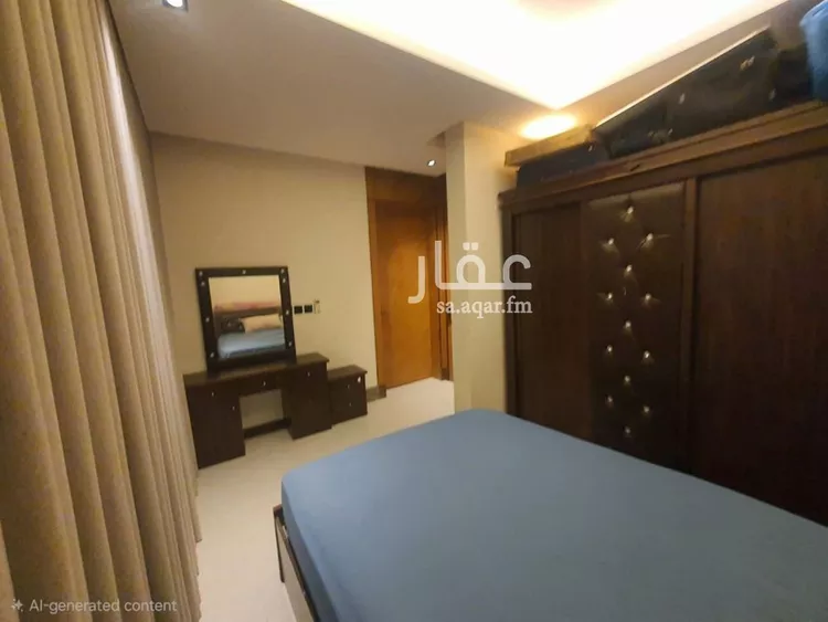 فيلا للبيع في شارع سليمان الأسنوي, حي النرجس, مدينة الرياض, منطقة الرياض 20