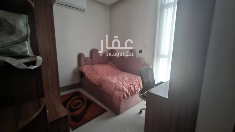 فيلا للبيع في شارع سليمان الأسنوي, حي النرجس, مدينة الرياض, منطقة الرياض 24