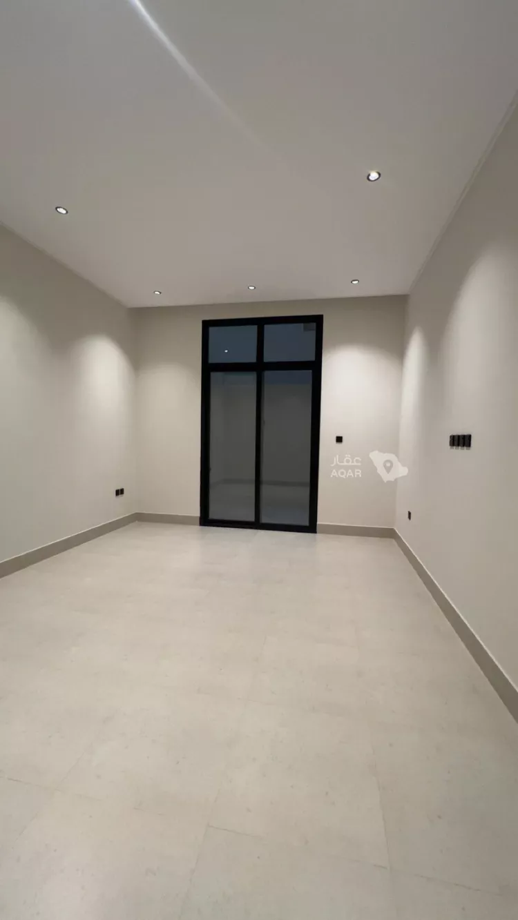 دور للإيجار في حي النرجس, مدينة الرياض, منطقة الرياض 11