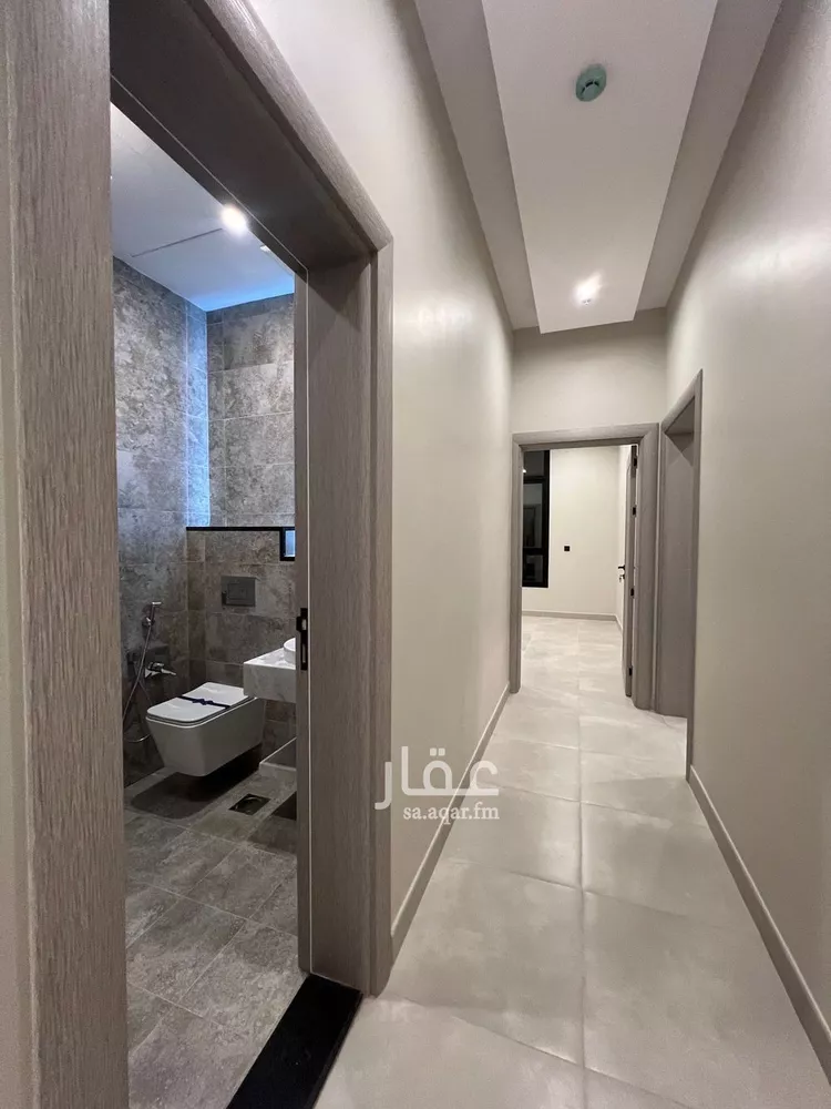 شقة للبيع في شارع بشير البصري, حي النرجس, مدينة الرياض, منطقة الرياض 17