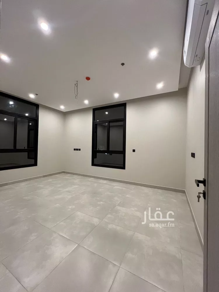شقة للبيع في شارع بشير البصري, حي النرجس, مدينة الرياض, منطقة الرياض 19
