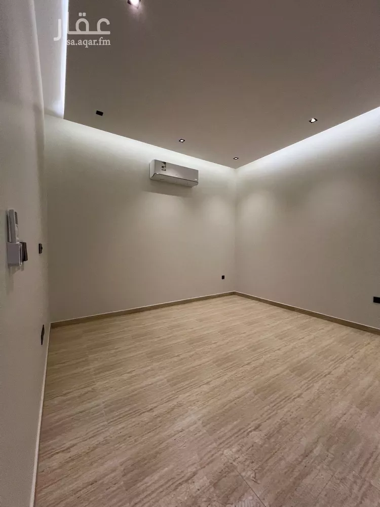 Floor for Rent in Riyadh An Narjis صورة 4
