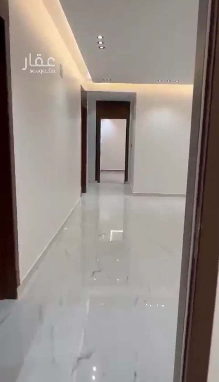 شقة للإيجار في شارع عبدالرحمن بن داود, حي الرمال, مدينة الرياض, منطقة الرياض صورة 5