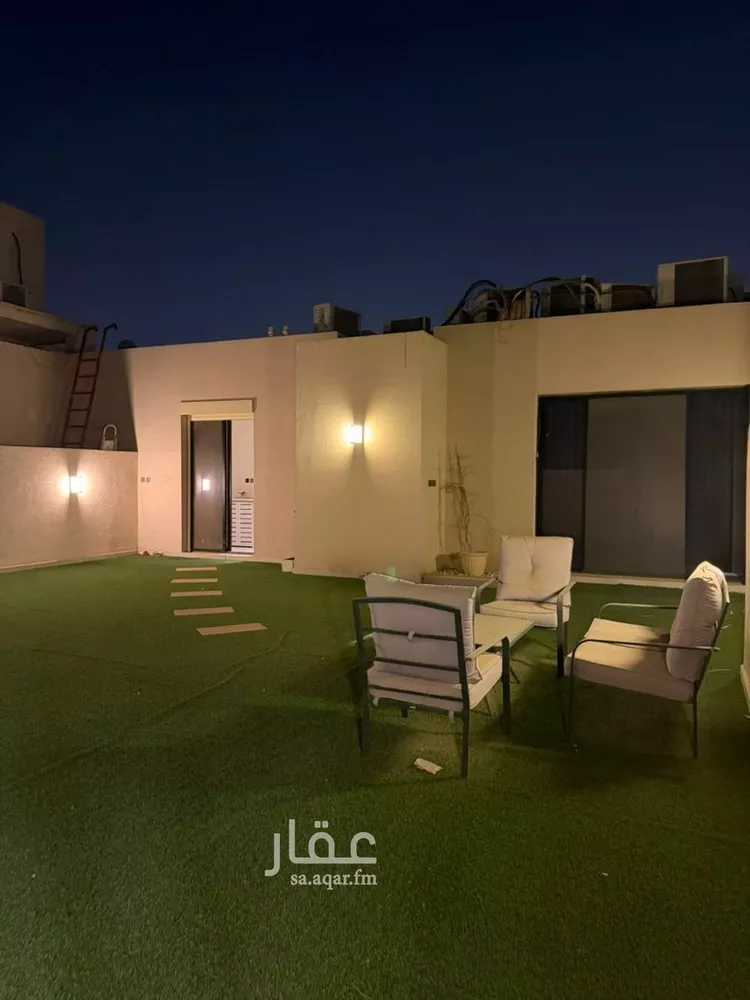 شقة للبيع في شارع صخر بن امية, حي المونسية, مدينة الرياض, منطقة الرياض 7