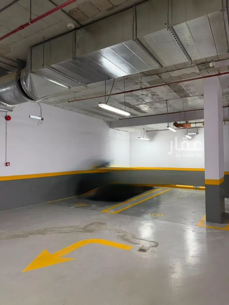 شقة للبيع في شارع صخر بن امية, حي المونسية, مدينة الرياض, منطقة الرياض 13