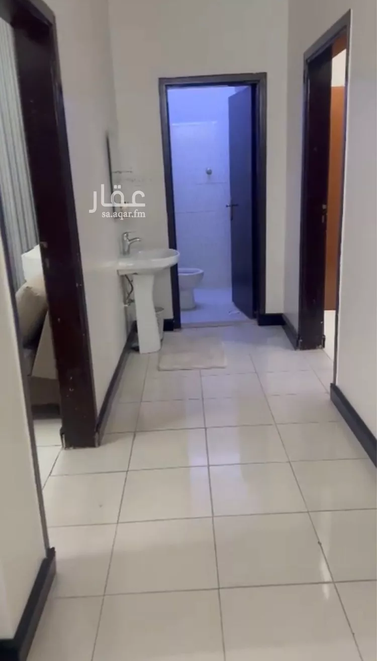 Apartment for Rent in Riyadh Ar Rimal 6