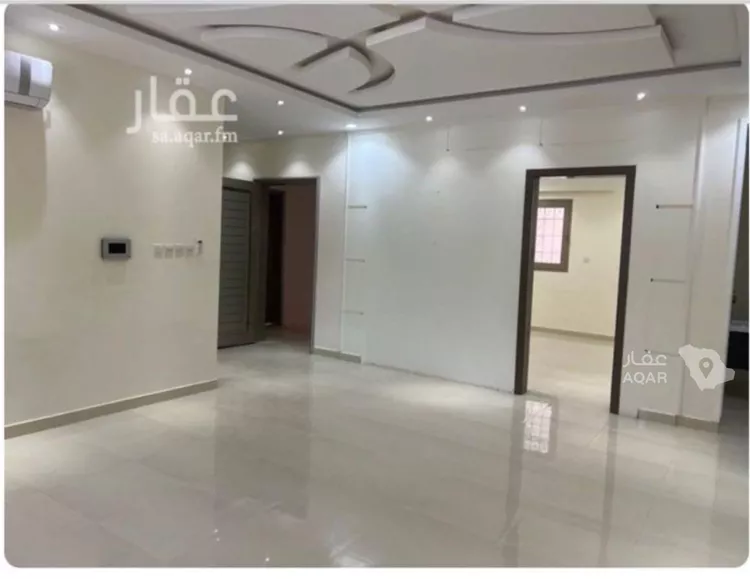 دور للإيجار في شارع ذات السلاسل, حي النرجس, مدينة الرياض, منطقة الرياض صورة 3