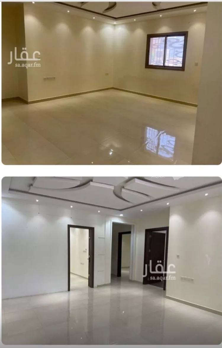 دور للإيجار في شارع ذات السلاسل, حي النرجس, مدينة الرياض, منطقة الرياض 11