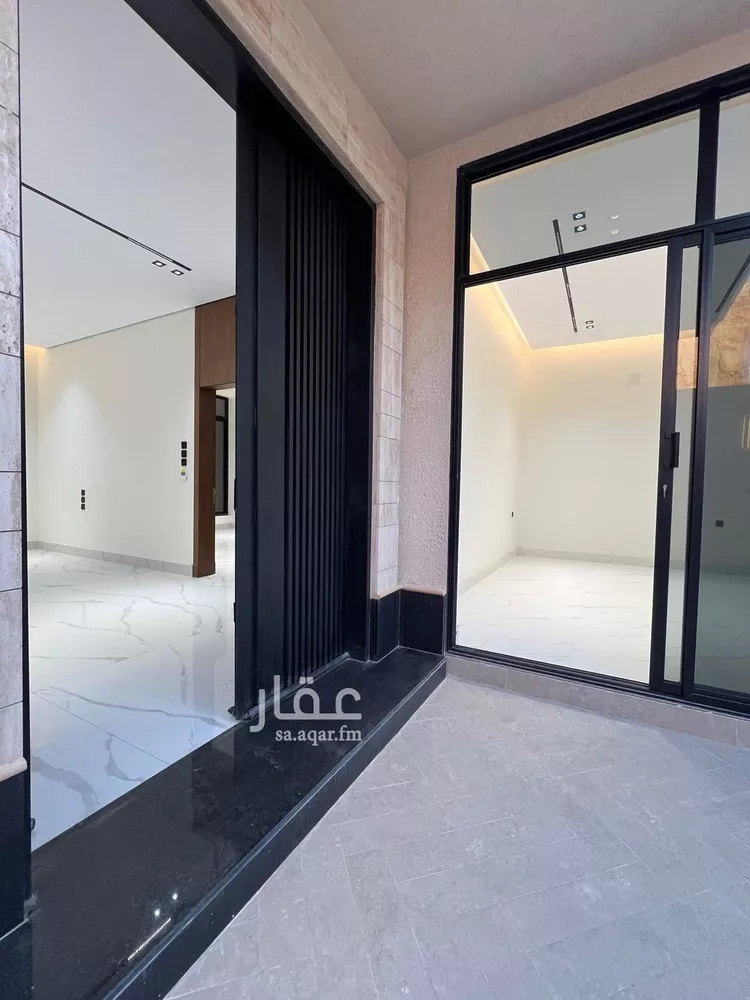 فيلا للبيع في حي النرجس, مدينة الرياض, منطقة الرياض صورة 3