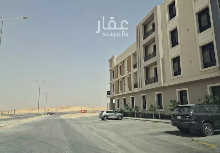 Apartment for Sale in Riyadh An Narjis صورة 2