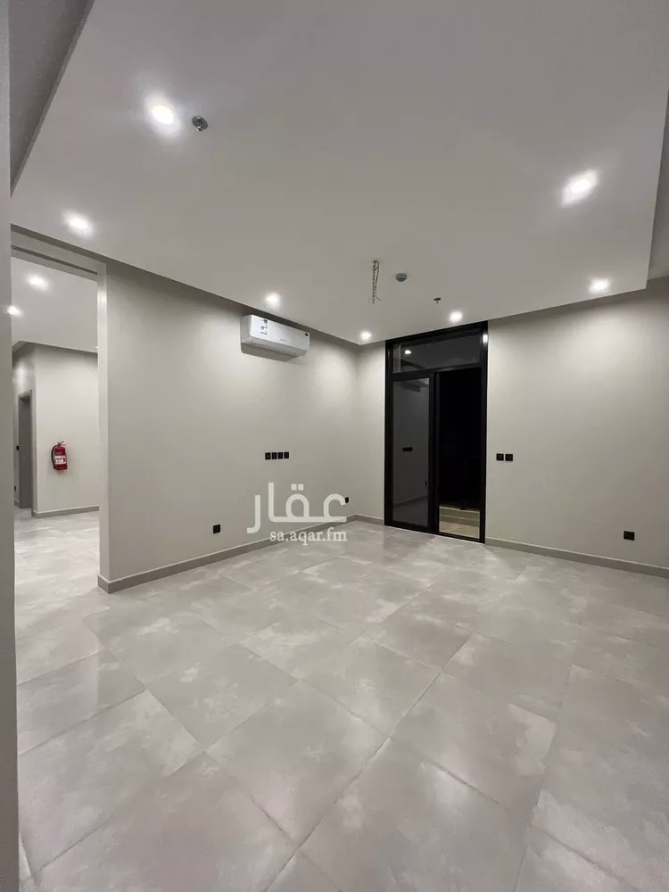 Apartment for Sale in Riyadh An Narjis صورة 5
