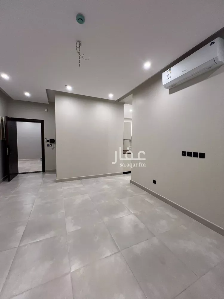 شقة للبيع في شارع بشير البصري, حي النرجس, مدينة الرياض, منطقة الرياض 8