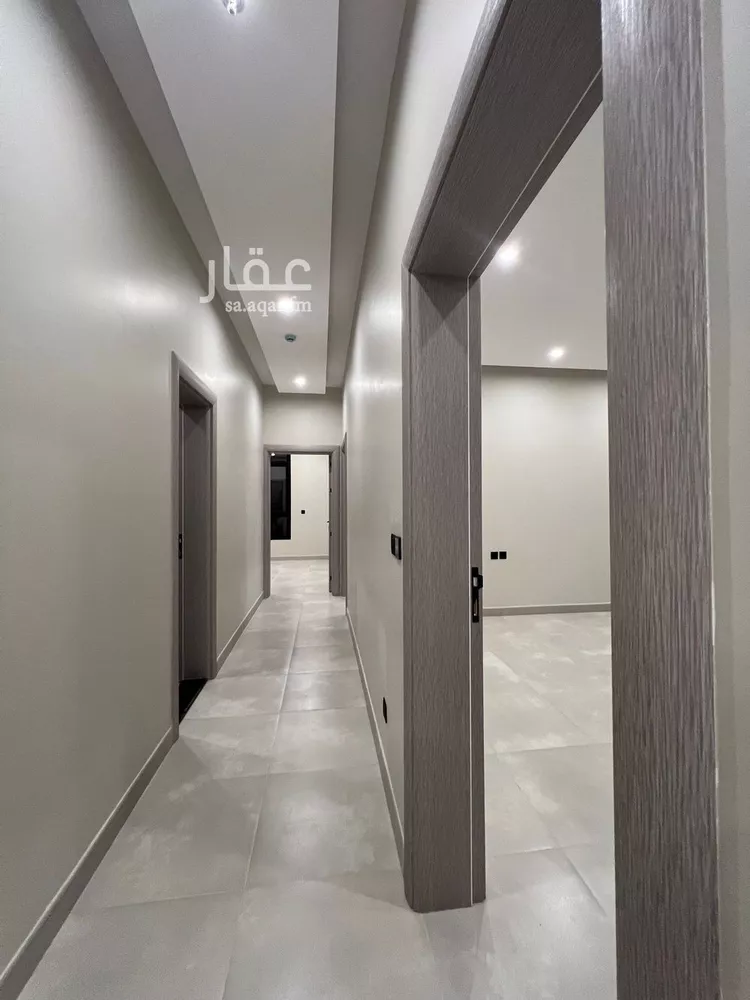 شقة للبيع في شارع بشير البصري, حي النرجس, مدينة الرياض, منطقة الرياض 15