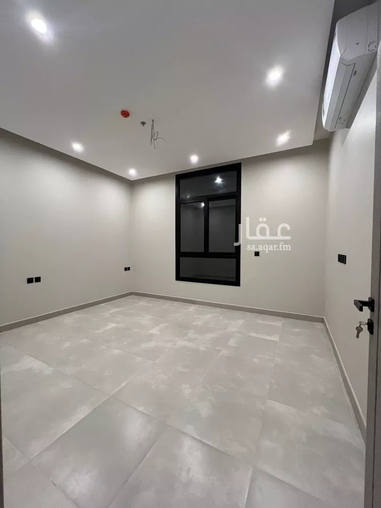 شقة للبيع في شارع بشير البصري, حي النرجس, مدينة الرياض, منطقة الرياض 16