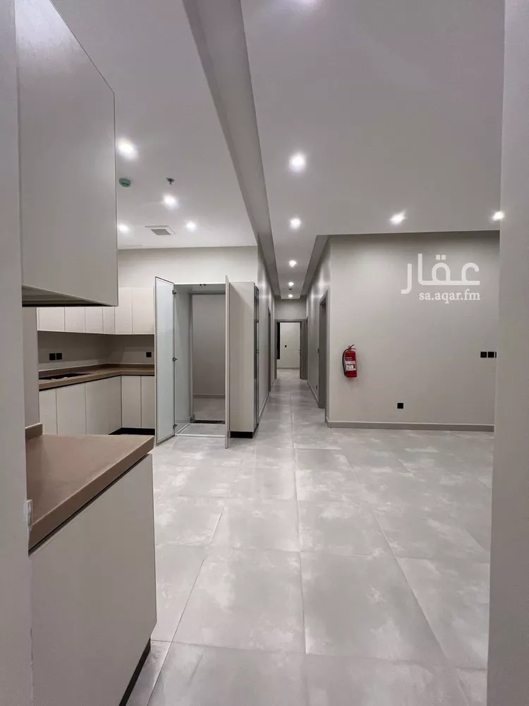 Apartment for Rent in Riyadh An Narjis صورة 3