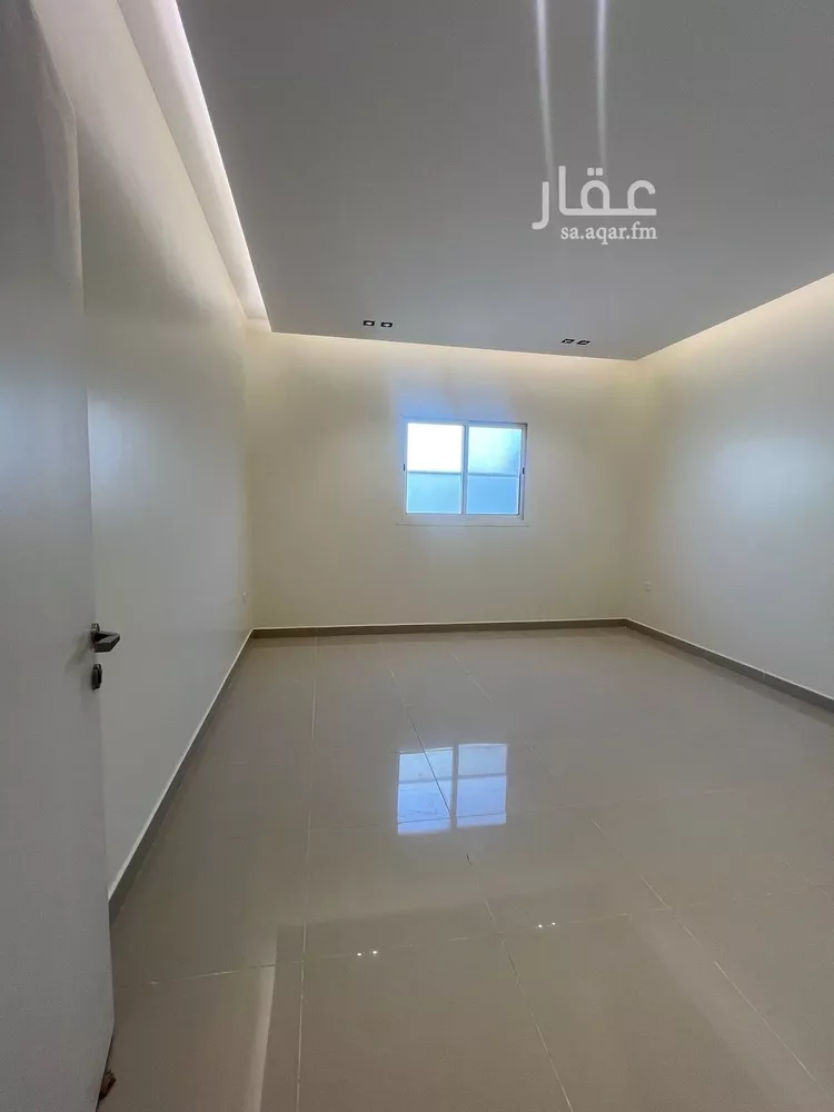شقة للإيجار في شارع إبراهيم بن هادي, حي النرجس, مدينة الرياض, منطقة الرياض صورة 5