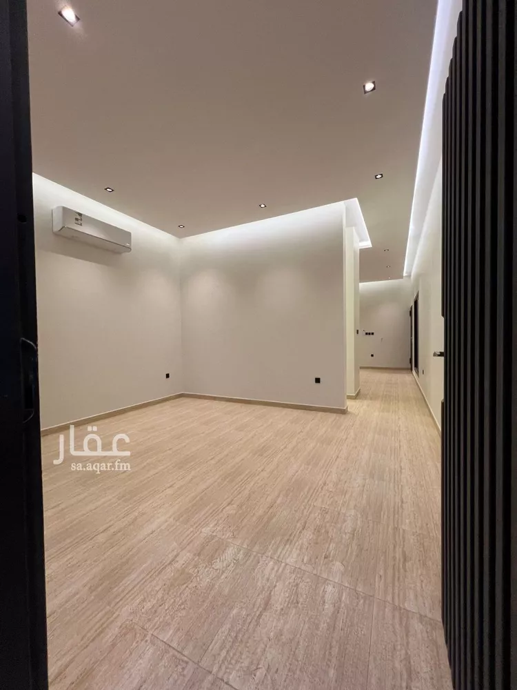 Floor for Rent in Riyadh An Narjis صورة 3
