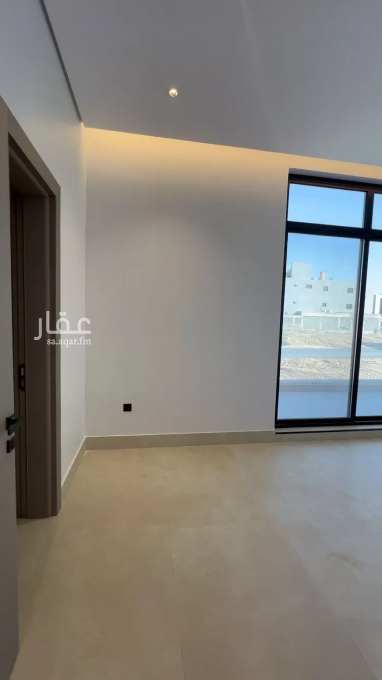 Villa for Sale in Riyadh An Narjis 14