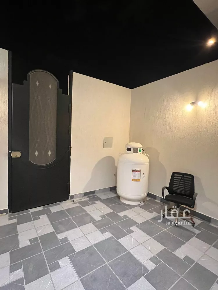 شقة للإيجار في شارع الظهير, حي النرجس, مدينة الرياض, منطقة الرياض صورة 4