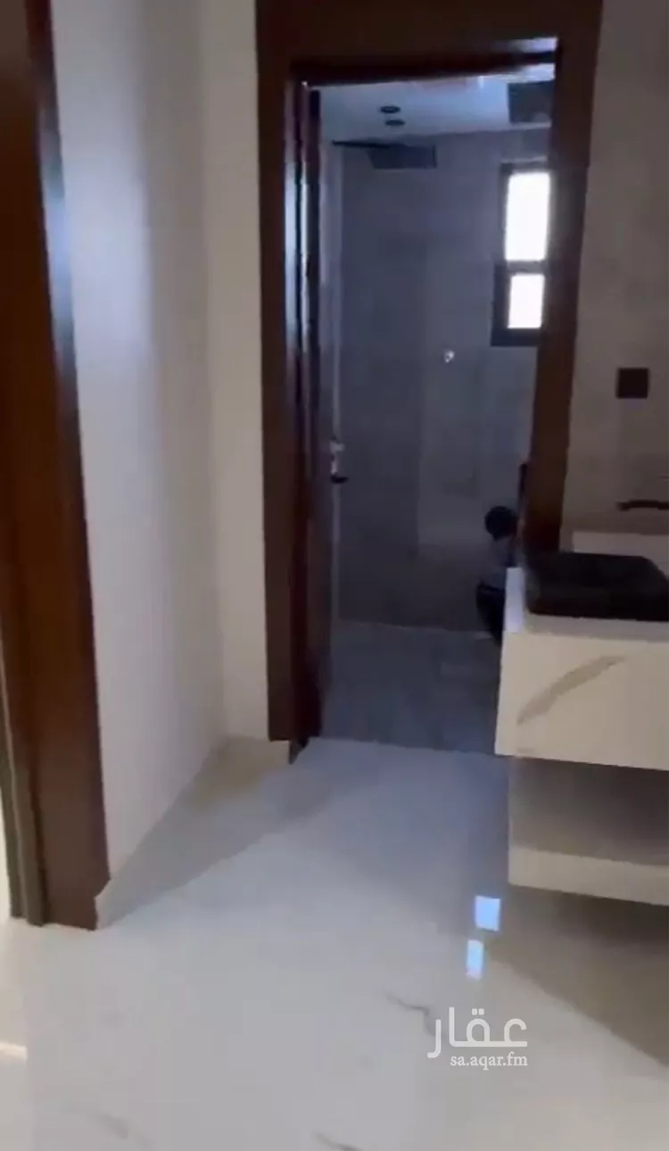 شقة للإيجار في شارع عبدالرحمن بن داود, حي الرمال, مدينة الرياض, منطقة الرياض صورة 3