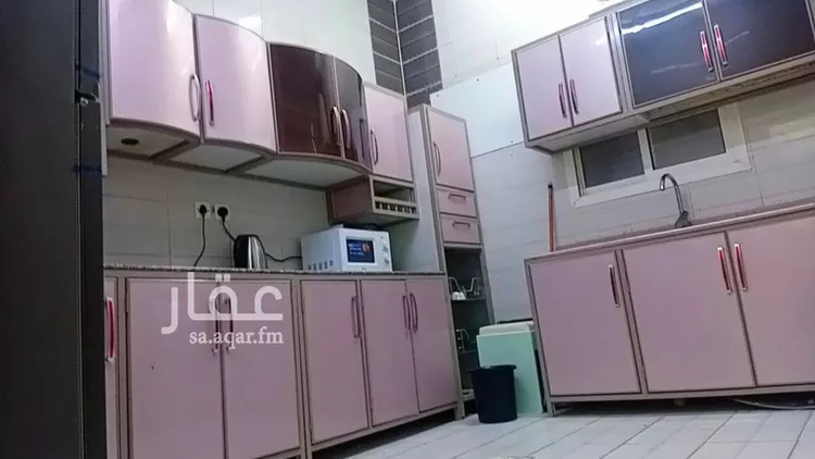 شقة للإيجار في شارع إسماعيل الوثابي, حي الرمال, مدينة الرياض, منطقة الرياض صورة 4