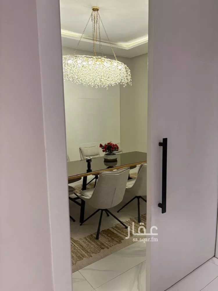 فيلا للبيع في شارع سليمان الأسنوي, حي النرجس, مدينة الرياض, منطقة الرياض صورة 5