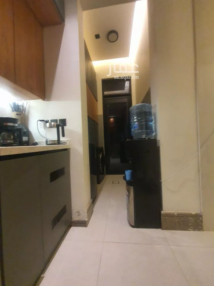 Villa for Sale in Riyadh An Narjis 30