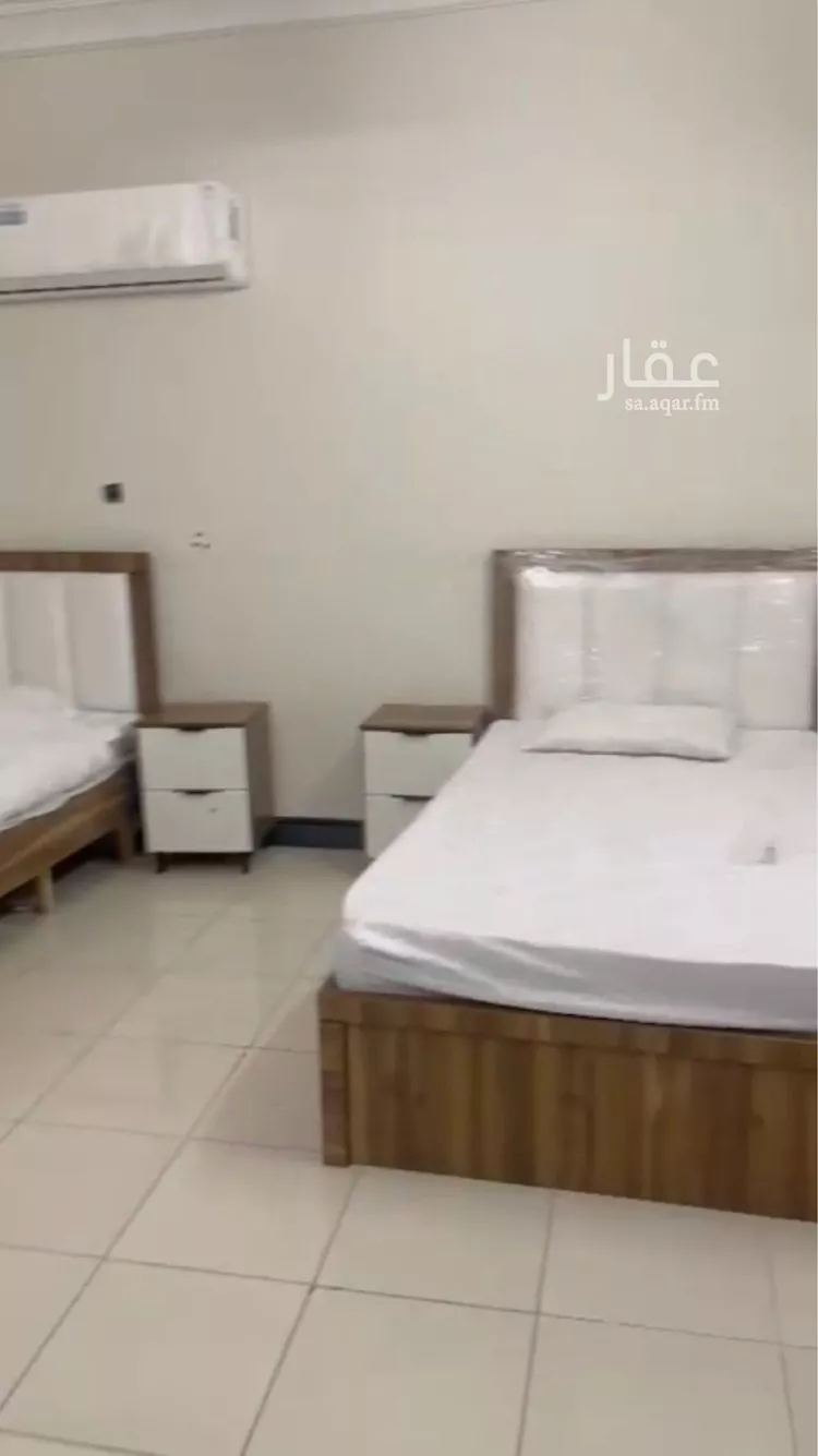 Apartment for Rent in Riyadh Ar Rimal 7