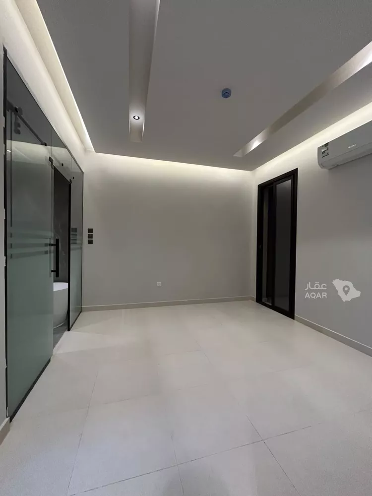 دور للإيجار في شارع الشرق, حي النرجس, مدينة الرياض, منطقة الرياض 14
