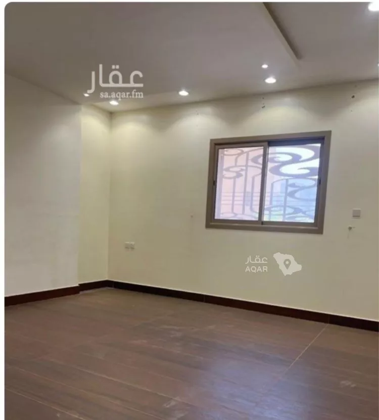 دور للإيجار في شارع ذات السلاسل, حي النرجس, مدينة الرياض, منطقة الرياض صورة 5